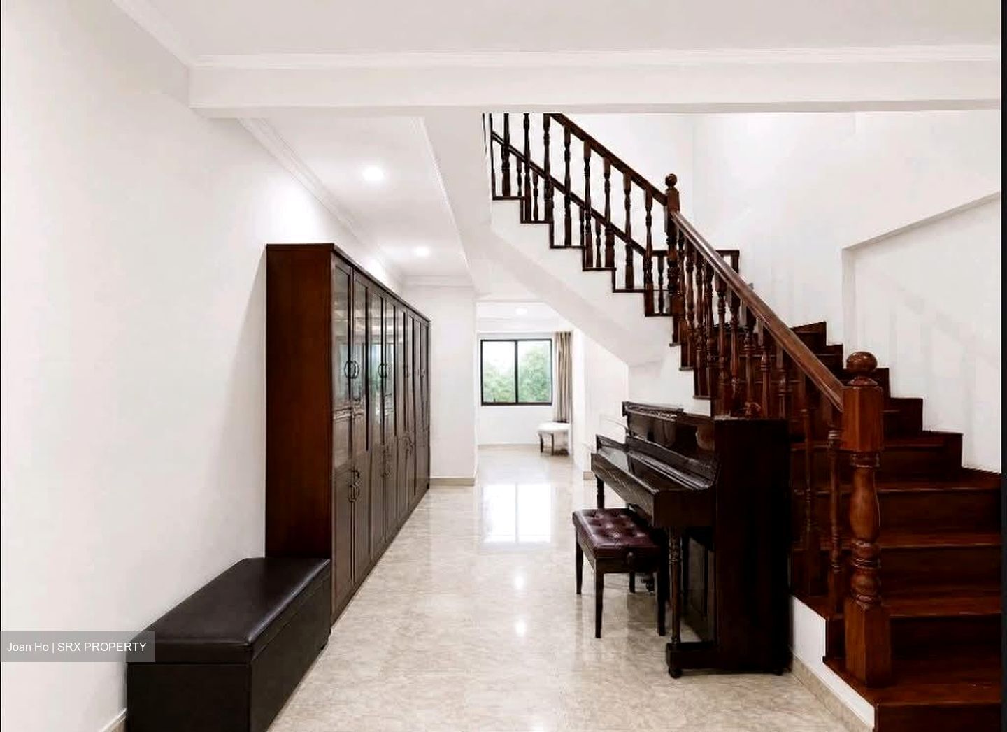 Blk 717 Bedok Reservoir Garden (Bedok), HDB Executive #574002701
